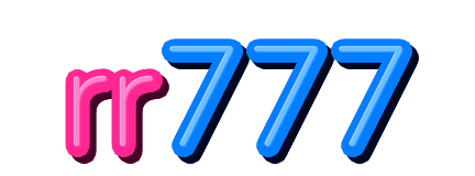 rr777 — logo kanal