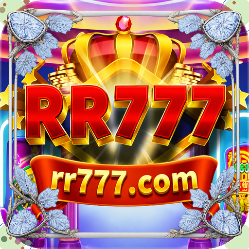 rr777 — galeri pratinjau - APK Resmi